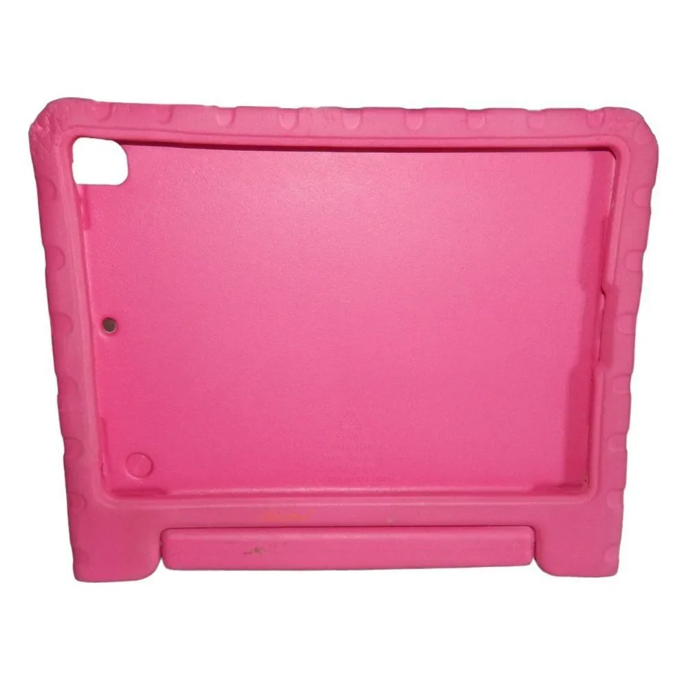 AVAWO iPad 10.2